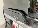 納車後のアフターフォローも安心です!当社ではお客様のご要望に合わせて、おクルマの点検・車検のご案内や調子伺いを、メール・コールセンター・担当スタッフによりさせていただいております!