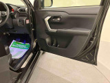ご納車後のサポートも含め、まとめてご案内できます。