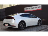 サービス工場完備。車検・メンテもお任せください!