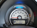 写真では伝えきれないので、車両状態につきましてはお気軽にお問い合わせ下さい