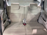 豊富に在庫を取り揃えています。 軽自動車からミニバン、セダン、SUV、話題のハイブリッド車などなど続々入荷中です!