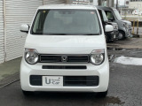 N-WGN G 