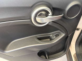 八光AUTO MOTIVEの強みはサポート力です。これまで培ってきた経験と技術力、スピードを生かして、お客様ひとりひとりを八光AUTO MOTIVE全店でサポートさせて頂きます。
