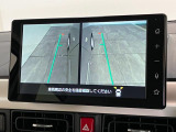 もしも気になる点やご不明な点などがございましたら、「見積り依頼」ボタン、もしくは無料ダイヤルより各店舗へお気軽にお問合せ下さいませ。担当スタッフよりご説明をさせていただきます。