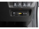 ◆◆ETC付!高速道路の料金所はキャッシュレスで通過です!サービスエリア等にあるスマートインターの出入りも利用可能でとっても便利☆ご納車後すぐにお使い頂けるようセットアップしてのお渡しとなります。