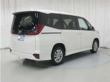 ノア  2.0 S-G 4WD