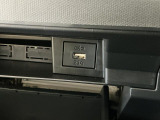 迷ったらまずはご相談ください。スタッフがあなたの車選びをサポートします♪