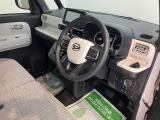 大事な愛車で特別な日をより楽しく、いつもの毎日をさらに快適に過ごせるようスタッフがお手伝いします♪