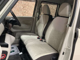 和歌山県/和歌山市/岩出市/紀の川市/軽を買うなら大谷自動車◆スズキ/ダイハツ/ホンダ/日産/三菱/ワゴン/ワゴンR/ムーヴ/NーWGN/デイズ人気の軽自動車を展示◆毎週火曜日定休日◆営業時間10:00〜19:00