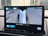 サイドカメラのお写真です♪
