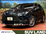 全周囲カメラ JBLサウンド F.R.S.エアロ セーフティーセンス