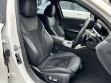 国道1号線に沿い横浜市営地下鉄「三ッ沢上町駅」から徒歩約10分。 BMW Premium Selection 横浜三ッ沢店 / 〒240-0062神奈川県横浜市保土ヶ谷区岡沢町322-3