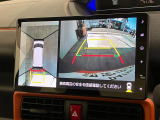 滋賀ダイハツでは、お客様にお気軽にご来店頂けるお店を目指しております!お客様にゆっくりとおくつろぎいただくためにカフェのような居心地の良さで皆様のご来店をお待ちしております。