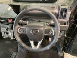 U-CARはすべて1点ものです、お気に入りのお車が見つかりましたら是非お早めにご連絡ください!!