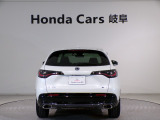 【まかせチャオ】中古車でも点検パックに加入できます。購入後のアフターサービスもプロの整備士が自社整備工場にてしっかり行います!安心してお任せください!