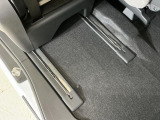 この車が気になったら、まずはお気軽にお問い合わせを!