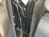 オンライン商談も対応しております。 まずはお気軽にお問い合わせください!