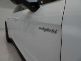 Porsche認定中古車を多数展示しております。お気軽にお問い合わせください【Porsche center滋賀】