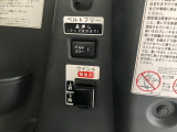 延長保証につきましてはお求めいただく車両によって保証料が異なりますので、当店スタッフまでお気軽にお問い合わせくださいませ。