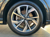 Audi Approved 岡山をご覧頂き誠にありがとうございます。当店掲載車両は全てAudi認定中古車ですので、正規ディーラーならではの高品質な1台をご提供いたします。