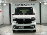 H SENSING 新車保証 試乗車 ワンオーナー ナビLXU-242NBi TV Rカメラ CD録音 BTオ-ディオ DVD シートヒーター ETC LEDライト VSA クルコン アルミ AAC