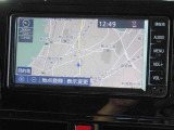 【SDナビ】地図データをSDカードで読み取ります!