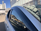 【カーセンサー】カーセン・カーセンサー・かーせん・かーせんさーのお車探しは当店にお任せください!北陸/福井/石川/岐阜/愛知/滋賀/坂井/越前/鯖江/敦賀/大野/小浜/あわら/勝山/丹生郡越前町/