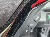 当店の車は全台、保証付きで購入後も安心です。保証期間中は全国のホンダディーラーで保証修理を受け付けております。