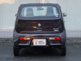 中古車を購入することは何かと不安があるかと思います。ご希望やご予算に応じた保証プランを設けております。期間、範囲部位などお気軽にご相談ください。