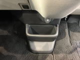 お客様ひとりひとりに合わせてお見積りをお出ししております。ご要望があればお気軽にスタッフまでお問い合わせください!