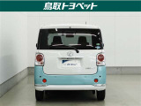 当店の販売車輌は 【1】徹底洗浄【2】車両状態評価書【3】保証 をセットにしています。