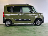 当店の車両をご覧いただき誠にありがとうございます(^^)何かございましたらお気軽にお問い合わせくださいませ。