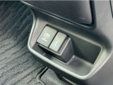 USB、充電も充実しております!長時間のドライブも安心です♪