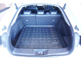 中古車でも★安心の純正オプション★を装着できるのが正規ディーラーでもある当店の強みです!