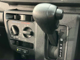ご契約に際し、お客様による現車確認をお願いしておりますので、 何卒ご来店いただきますようお願いいたします。【店舗情報 045-751-1313 横浜市磯子区東町14】