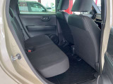 ホンダの新車・中古車販売、整備のホンダカーズ勿来店(ナコソ店)です。車のプロがお客様のカーライフのサポートを致します。