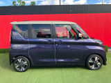 当店は日産クオリティショップ認定店です。中古車選びのプロがあなたをサポートいたします。
