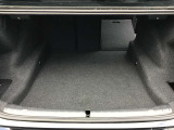 ◆このお車は【BPS川口】に展示中!◆ご来場、お問い合わせをお待ちしております!