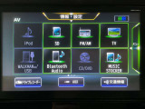 【オーディオ】オーディオソースは様々なメディアに対応しております。是非お使いのメディアでご使用できるかお試しください。