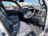 ☆安心の高品質車を取り扱っています【TAXグループ】加盟店です☆全メーカー新車・中古車取り扱っております☆