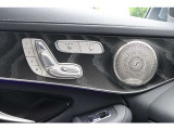 【電話番号 072-724-6336】こちらの車両のお問い合わせは、メルセデス・ベンツ箕面サーティファイドカーセンターまで!常設展示50台!