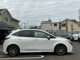 お車でお越しの際はカーナビに『相模原市中央区由野台2-33-1』と入力下さい♪電車でお越しの際は『JR横浜線 淵野辺駅』が最寄り駅となります♪(事前予約いただければお迎えにあがります)
