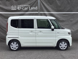 お車の検討時には自動車保険のことも気になりますよね。是非お任せ下さい!お客様のカーライフにぴったりの自動車保険をご提案致します。