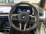 ≪駆け抜ける歓び≫ ≪Freude am Fahren≫ お車によっては現車での試乗もご対応可能になります。BMWブランドコンセプトを体感ください。