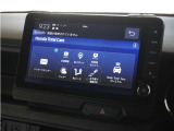 ◆Honda Total Care◆日々のドライブやメンテナンス、急な困りごとなど、乗っている時はもちろん乗っていない時まで様々なカーライフシーンをサポート。