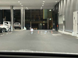 株式会社シュテルン世田谷グループの在庫は、当店でご案内・販売が可能です。お気軽にお問合せください。