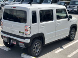 【新車保証付きで納車後も安心】新車登録から最長5年10kmの新車保証も継承が可能です!TEL0439ー88-6662