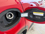☆八光カーグループは、世界の8つのブランドの正規ディーラーを運営しております☆ 無料お電話でのお問合わせ:0078-6002-342505 営業時間:10:00〜18:30(毎週火曜、水曜定休)
