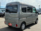 現在、ご覧いただいているお車はこの一台限りです!ぜひお早目のご検討をお願いいたします!
