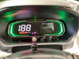 U-CARはすべて1点ものです、お気に入りのお車が見つかりましたら是非お早めにご連絡ください!!